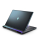 Dell Alienware 16 Area-51 Ultra 9 275HX/32GB/4TB/Win11 RTX5090 - 1339299 - zdjęcie 6